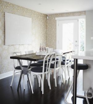 houseandhome.com Wallpapered Rooms - dining room2.jpg